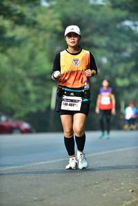 BIB: 4697
                            <button type="button" onclick="openModal(10147633)" class="btn btn-primary btn-sm float-right btn-popup" data-toggle="modal" data-target=".modal-high-quality">
                        <i class="fas fa-shopping-cart"></i> Add to Cart
                    </button>
                                            <button type="button" onclick="isThisMe(10147633, true)" class="btn btn-success btn-sm float-right btn-popup btn-isme hidden" data-toggle="tooltip" data-placement="bottom" title="นี่คือรูปของคุณใช่ไหม คลิกที่นี่เพื่อเอาเข้าอัลบั้ม">
                        <i class="fas fa-plus"></i> Add to album
                    </button>
                    <button type="button" onclick="isThisMe(10147633, false)" class="btn btn-warning btn-sm float-right btn-popup btn-isnotme hidden">
                        <i class="fas fa-ban"></i> Remove from album
                    </button>